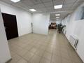 Еркін · 160 м², бағасы: 500 000 ₸ в Каскелене — фото 3