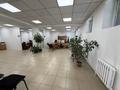 Еркін · 160 м², бағасы: 500 000 ₸ в Каскелене — фото 4