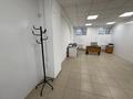 Еркін · 160 м², бағасы: 500 000 ₸ в Каскелене — фото 5