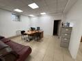 Еркін · 160 м², бағасы: 500 000 ₸ в Каскелене — фото 6