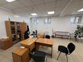 Еркін · 160 м², бағасы: 500 000 ₸ в Каскелене — фото 7