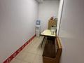 Еркін · 160 м², бағасы: 500 000 ₸ в Каскелене — фото 8