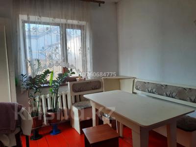 Жеке үй · 4 бөлме · 78.3 м² · 600 жүзд., Жарылкапова — Рядом школа Бастау, и школа Никитина, бағасы: 15 млн ₸ в Туркестане