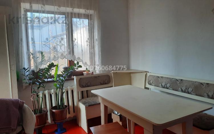 Жеке үй · 4 бөлме · 78.3 м² · 600 жүзд., Жарылкапова — Рядом школа Бастау, и школа Никитина, бағасы: 15 млн ₸ в Туркестане — фото 2