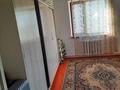 Жеке үй · 4 бөлме · 78.3 м² · 600 жүзд., Жарылкапова — Рядом школа Бастау, и школа Никитина, бағасы: 15 млн ₸ в Туркестане — фото 2