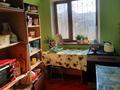 Жеке үй · 4 бөлме · 78.3 м² · 600 жүзд., Жарылкапова — Рядом школа Бастау, и школа Никитина, бағасы: 15 млн ₸ в Туркестане — фото 4