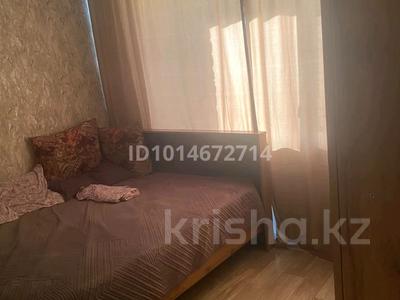 2-комнатная квартира · 40.9 м² · 2/2 этаж, Нуршайхова — Школа за 6 млн ₸ в Калбатау