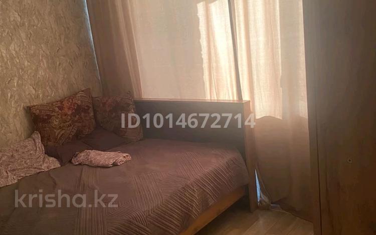 2-комнатная квартира · 40.9 м² · 2/2 этаж, Нуршайхова — Школа за 6 млн ₸ в Калбатау — фото 2