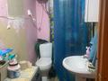 2-комнатная квартира · 40.9 м² · 2/2 этаж, Нуршайхова — Школа за 6 млн ₸ в Калбатау — фото 4
