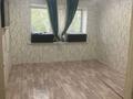 2-комнатная квартира · 40.9 м² · 2/2 этаж, Нуршайхова — Школа за 6 млн ₸ в Калбатау — фото 5