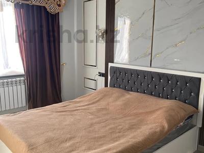 2-комнатная квартира · 60 м² · 4/12 этаж, мкр Шымсити 1/26 — Асар 2 за 13 000 〒 в Шымкенте, Абайский р-н