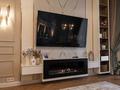 3-бөлмелі пәтер · 110 м² · 2/8 қабат, Жаксылыкаушкемпирова44, бағасы: 140 млн ₸ в Алматы, Бостандыкский р-н