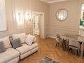 3-бөлмелі пәтер · 110 м² · 2/8 қабат, Жаксылыкаушкемпирова44, бағасы: 140 млн ₸ в Алматы, Бостандыкский р-н — фото 10