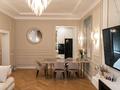 3-бөлмелі пәтер · 110 м² · 2/8 қабат, Жаксылыкаушкемпирова44, бағасы: 140 млн ₸ в Алматы, Бостандыкский р-н — фото 11
