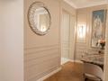 3-бөлмелі пәтер · 110 м² · 2/8 қабат, Жаксылыкаушкемпирова44, бағасы: 140 млн ₸ в Алматы, Бостандыкский р-н — фото 13
