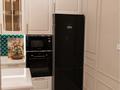 3-бөлмелі пәтер · 110 м² · 2/8 қабат, Жаксылыкаушкемпирова44, бағасы: 140 млн ₸ в Алматы, Бостандыкский р-н — фото 15