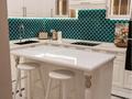3-бөлмелі пәтер · 110 м² · 2/8 қабат, Жаксылыкаушкемпирова44, бағасы: 140 млн ₸ в Алматы, Бостандыкский р-н — фото 16