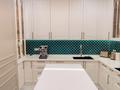 3-бөлмелі пәтер · 110 м² · 2/8 қабат, Жаксылыкаушкемпирова44, бағасы: 140 млн ₸ в Алматы, Бостандыкский р-н — фото 19
