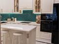 3-бөлмелі пәтер · 110 м² · 2/8 қабат, Жаксылыкаушкемпирова44, бағасы: 140 млн ₸ в Алматы, Бостандыкский р-н — фото 21