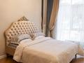 3-бөлмелі пәтер · 110 м² · 2/8 қабат, Жаксылыкаушкемпирова44, бағасы: 140 млн ₸ в Алматы, Бостандыкский р-н — фото 23