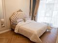 3-бөлмелі пәтер · 110 м² · 2/8 қабат, Жаксылыкаушкемпирова44, бағасы: 140 млн ₸ в Алматы, Бостандыкский р-н — фото 24