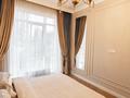 3-бөлмелі пәтер · 110 м² · 2/8 қабат, Жаксылыкаушкемпирова44, бағасы: 140 млн ₸ в Алматы, Бостандыкский р-н — фото 25