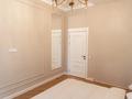 3-бөлмелі пәтер · 110 м² · 2/8 қабат, Жаксылыкаушкемпирова44, бағасы: 140 млн ₸ в Алматы, Бостандыкский р-н — фото 27