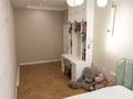 3-бөлмелі пәтер · 110 м² · 2/8 қабат, Жаксылыкаушкемпирова44, бағасы: 140 млн ₸ в Алматы, Бостандыкский р-н — фото 29
