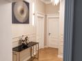 3-бөлмелі пәтер · 110 м² · 2/8 қабат, Жаксылыкаушкемпирова44, бағасы: 140 млн ₸ в Алматы, Бостандыкский р-н — фото 33