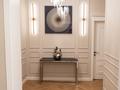 3-бөлмелі пәтер · 110 м² · 2/8 қабат, Жаксылыкаушкемпирова44, бағасы: 140 млн ₸ в Алматы, Бостандыкский р-н — фото 34