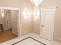 3-бөлмелі пәтер · 110 м² · 2/8 қабат, Жаксылыкаушкемпирова44, бағасы: 140 млн ₸ в Алматы, Бостандыкский р-н — фото 38