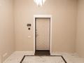 3-бөлмелі пәтер · 110 м² · 2/8 қабат, Жаксылыкаушкемпирова44, бағасы: 140 млн ₸ в Алматы, Бостандыкский р-н — фото 40