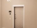 3-бөлмелі пәтер · 110 м² · 2/8 қабат, Жаксылыкаушкемпирова44, бағасы: 140 млн ₸ в Алматы, Бостандыкский р-н — фото 41