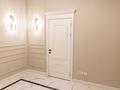 3-бөлмелі пәтер · 110 м² · 2/8 қабат, Жаксылыкаушкемпирова44, бағасы: 140 млн ₸ в Алматы, Бостандыкский р-н — фото 42