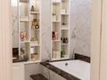 3-бөлмелі пәтер · 110 м² · 2/8 қабат, Жаксылыкаушкемпирова44, бағасы: 140 млн ₸ в Алматы, Бостандыкский р-н — фото 43