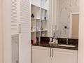 3-бөлмелі пәтер · 110 м² · 2/8 қабат, Жаксылыкаушкемпирова44, бағасы: 140 млн ₸ в Алматы, Бостандыкский р-н — фото 46