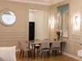 3-бөлмелі пәтер · 110 м² · 2/8 қабат, Жаксылыкаушкемпирова44, бағасы: 140 млн ₸ в Алматы, Бостандыкский р-н — фото 8