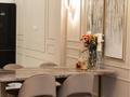 3-бөлмелі пәтер · 110 м² · 2/8 қабат, Жаксылыкаушкемпирова44, бағасы: 140 млн ₸ в Алматы, Бостандыкский р-н — фото 9