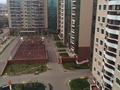 4-комнатная квартира, 155 м², 14/17 этаж, Айманова 140 за 120 млн 〒 в Алматы, Бостандыкский р-н — фото 3