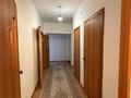 2-бөлмелі пәтер · 58 м² · 4/5 қабат, Арай 2 116, бағасы: 20.5 млн ₸ в 