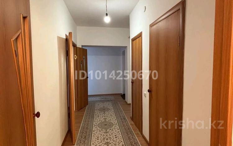 2-бөлмелі пәтер · 58 м² · 4/5 қабат, Арай 2 116, бағасы: 20.5 млн ₸ в  — фото 2