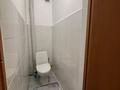 2-бөлмелі пәтер · 58 м² · 4/5 қабат, Арай 2 116, бағасы: 20.5 млн ₸ в  — фото 10