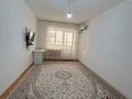 2-бөлмелі пәтер · 58 м² · 4/5 қабат, Арай 2 116, бағасы: 20.5 млн ₸ в  — фото 2
