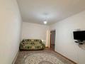 2-бөлмелі пәтер · 58 м² · 4/5 қабат, Арай 2 116, бағасы: 20.5 млн ₸ в  — фото 3