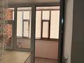 2-бөлмелі пәтер · 58 м² · 4/5 қабат, Арай 2 116, бағасы: 20.5 млн ₸ в  — фото 4