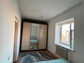 2-бөлмелі пәтер · 58 м² · 4/5 қабат, Арай 2 116, бағасы: 20.5 млн ₸ в  — фото 5
