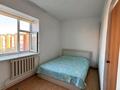 2-бөлмелі пәтер · 58 м² · 4/5 қабат, Арай 2 116, бағасы: 20.5 млн ₸ в  — фото 6