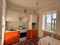 2-бөлмелі пәтер · 58 м² · 4/5 қабат, Арай 2 116, бағасы: 20.5 млн ₸ в  — фото 7