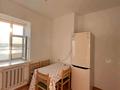 2-бөлмелі пәтер · 58 м² · 4/5 қабат, Арай 2 116, бағасы: 20.5 млн ₸ в  — фото 8