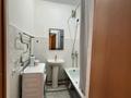 2-бөлмелі пәтер · 58 м² · 4/5 қабат, Арай 2 116, бағасы: 20.5 млн ₸ в  — фото 9